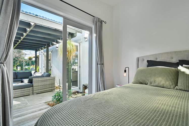 95 Kereru Road Maraekakaho_8