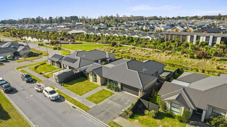 3 Parawai Street Marshland_25