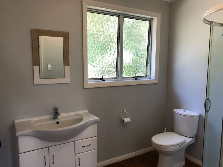 43 Carthew Street Okato_14