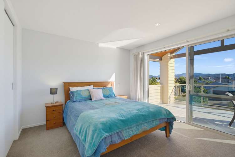 22 Aquila Drive Whitianga_22