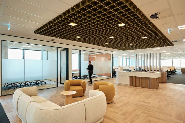 Office 3/6 Munroe Lane Albany_8