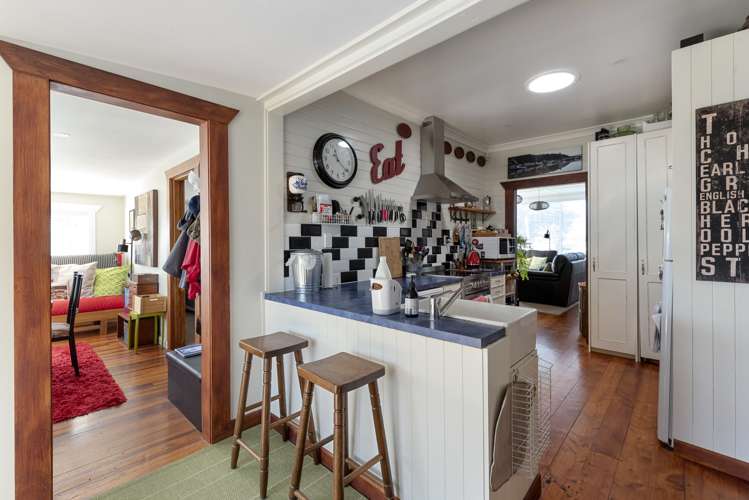 7 Barber Street Foxton Beach_15