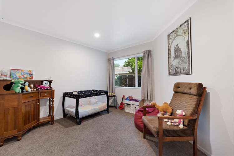 17 Appaloosa Place Papamoa_12