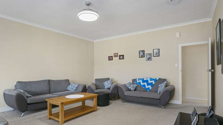 5632 State Highway 27 Ngarua_6