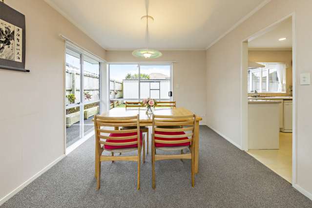 1/12 Edendale Road Somerville_4