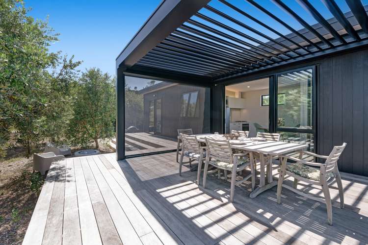 151 Tern Point Mangawhai_18