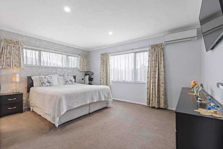 113/11 Manuka Street Matamata_10