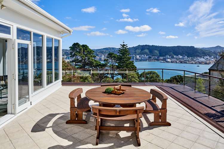 68 The Crescent Roseneath_9