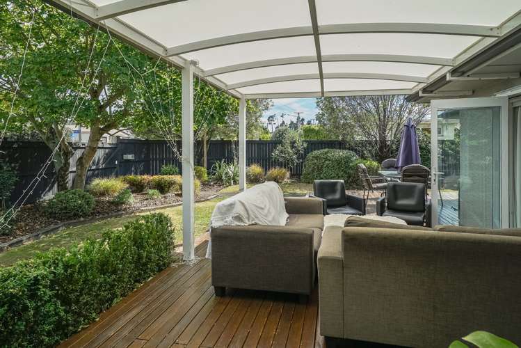 31 Titoki Street Stoke_15