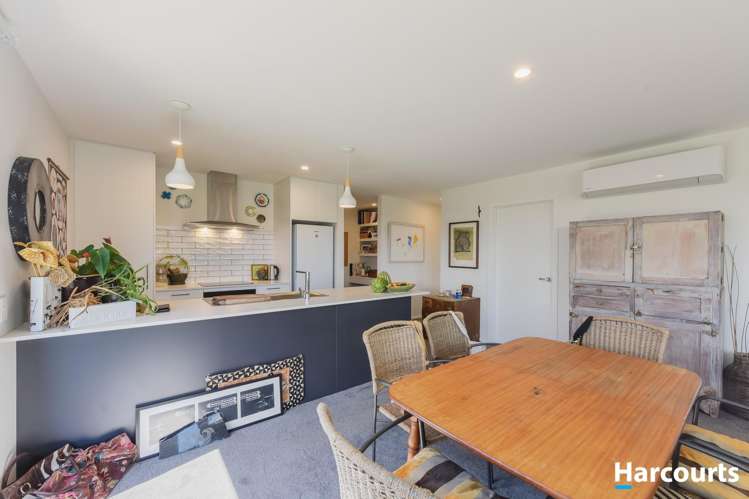 67 Drayton Street Appleby_5