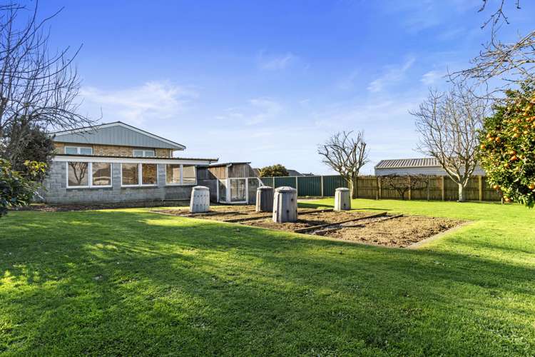 299 Rutherford Street Te Awamutu_22