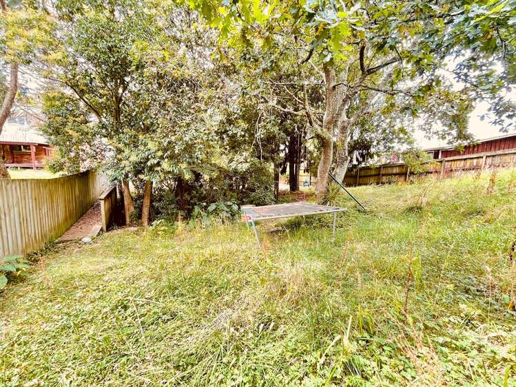 6 Knox Road Hillpark_12