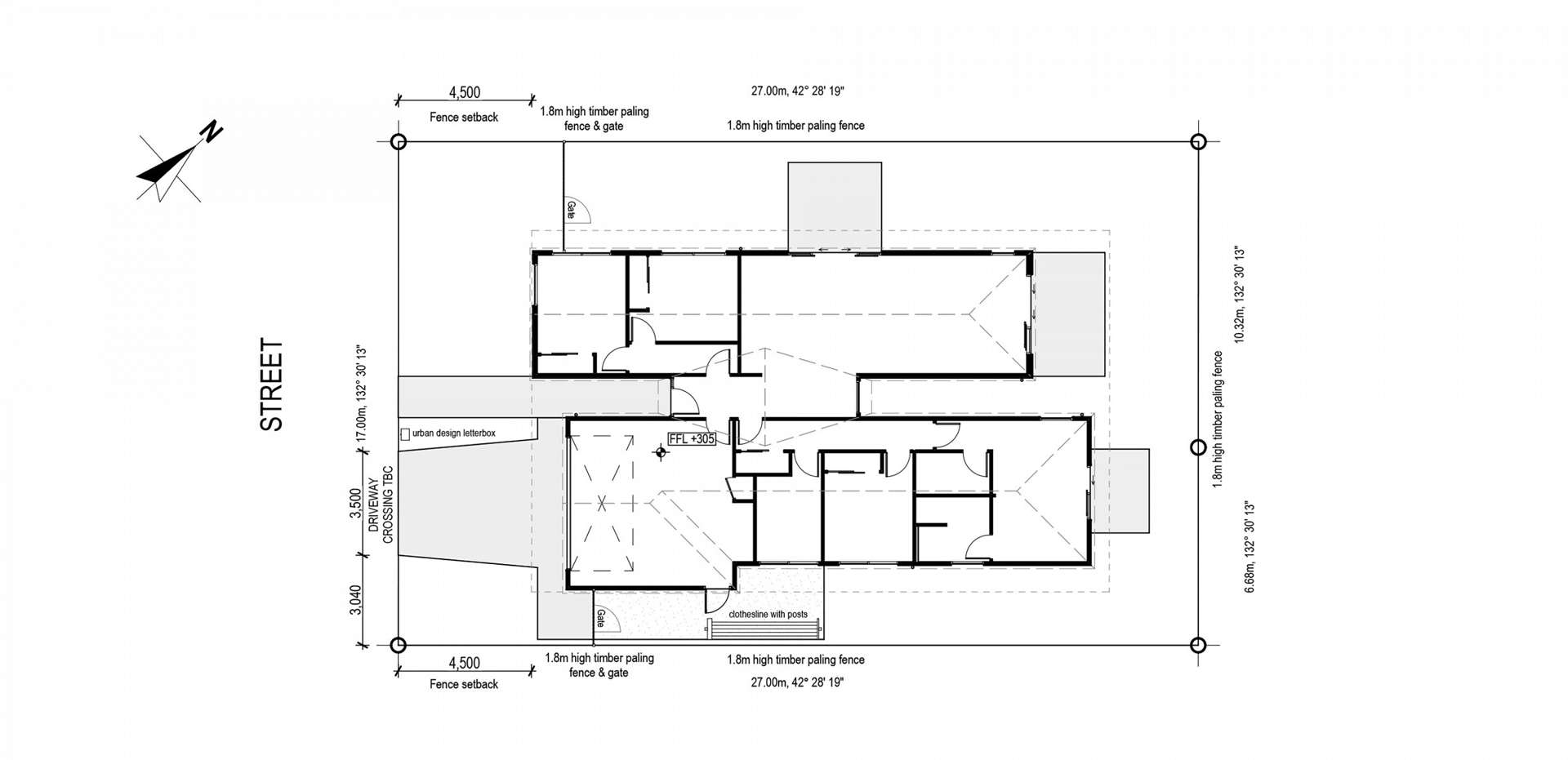 Lot 71 Sunderland Park | Clyde | Central Otago | Houses for Sale - One Roof