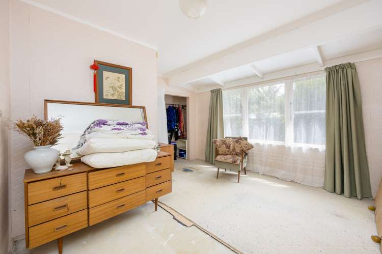 27 Cornel Circle Snells Beach_8