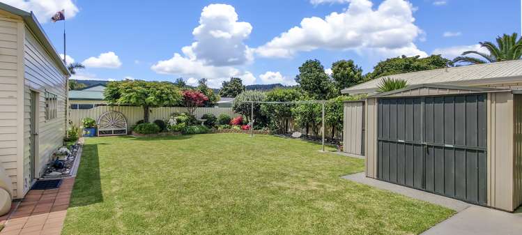 106 Casement Road Whangamata_25