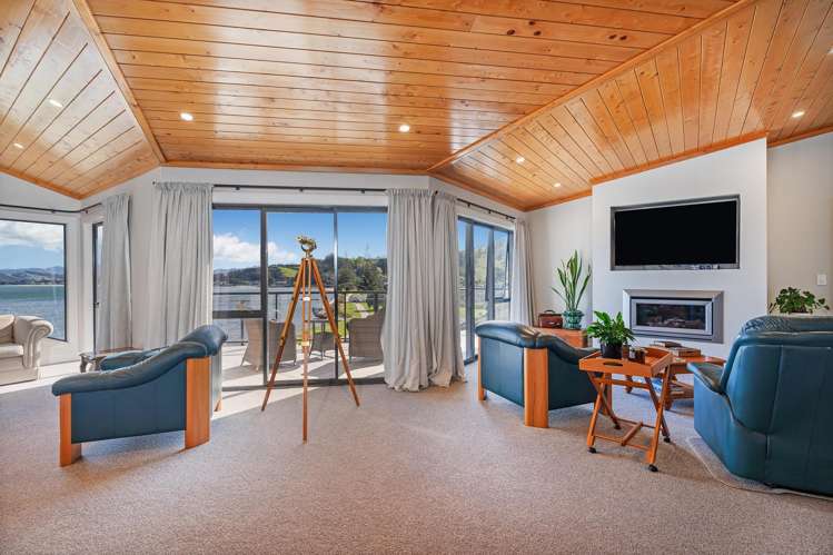 182 Buffalo Beach Road Whitianga_16