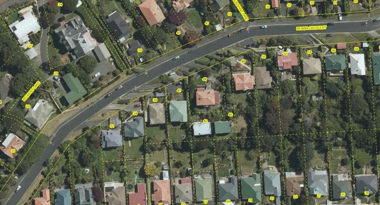 42 Moana Crescent Musselburgh_8