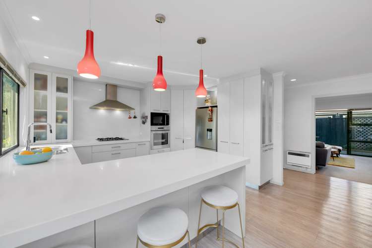 170a Ridge Road Howick_7