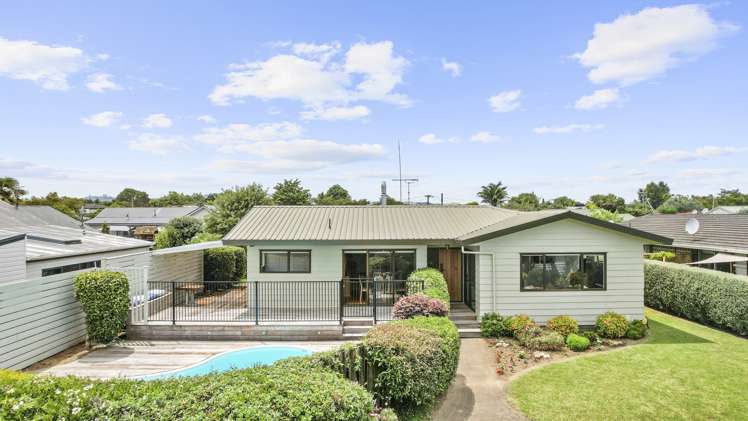 67 Taylor Street Cambridge_19