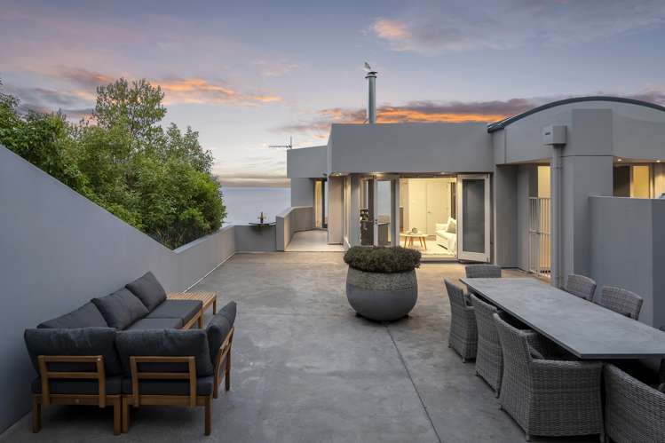 1 Spinnaker Lane Clifton_25