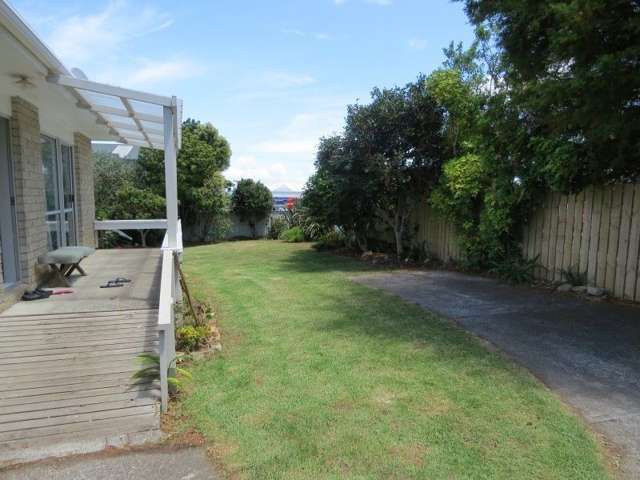 326 Tiki Road Coromandel_1