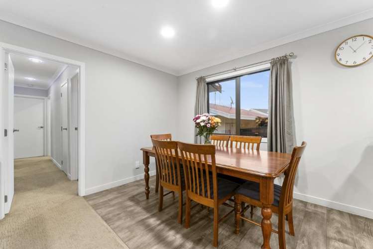 66b Meander Drive Welcome Bay_6