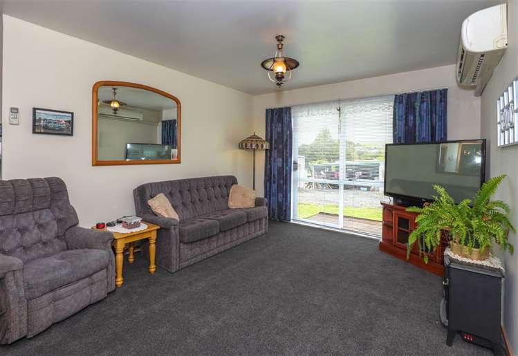 428 Waikokowai Road Huntly_9