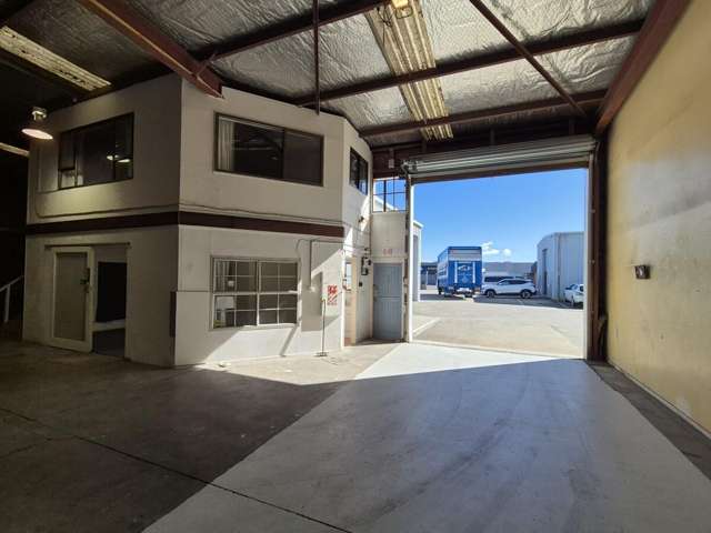 Unit 7, 20 Manchester Street Paraparaumu_2