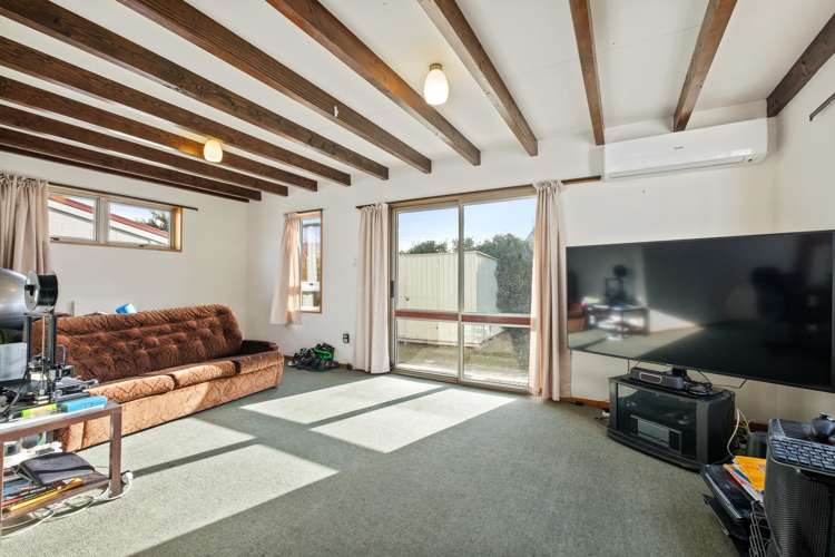 7 Rawhiti Street Alexandra_2