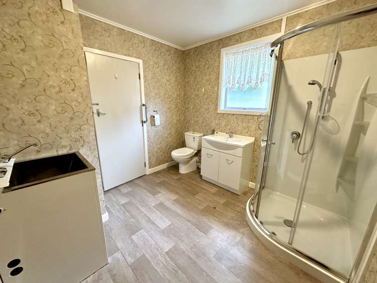 11 Hamilton Street Strathern_12