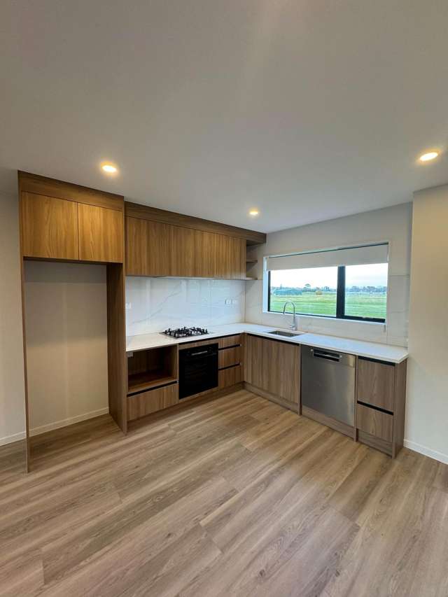 41/16 Peach Parade Remuera_4