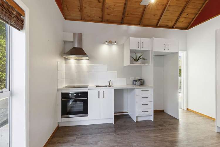 39a Bodmin Terrace_2