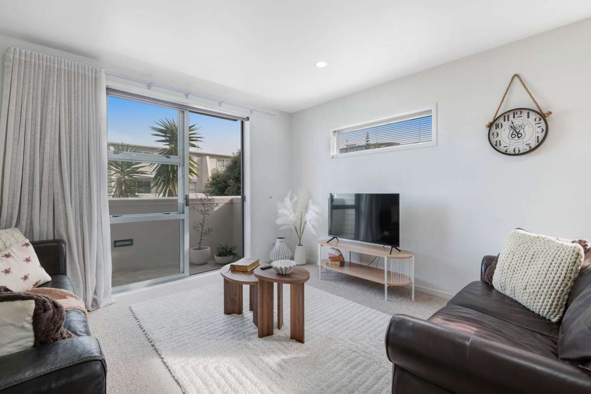 15/3 Riverside Road_4