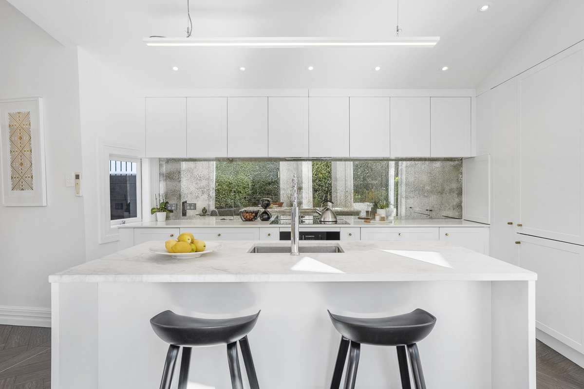 9A Wood Street_2