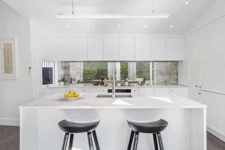 9A Wood Street Freemans Bay_6