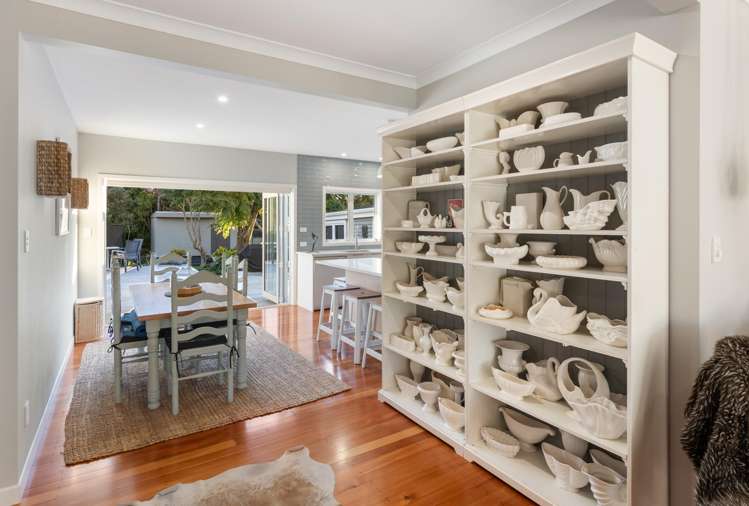 12 Rawene Street Waikanae_8