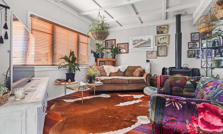 14 Ellis Road Benneydale_4