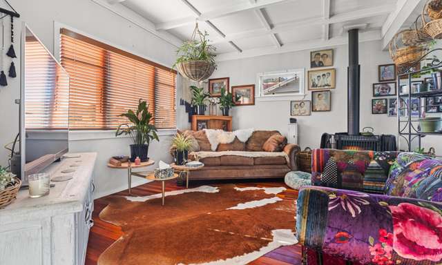14 Ellis Road Benneydale_4