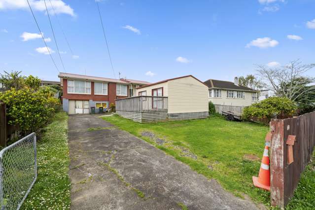 14 Plumley Crescent Mangere_2