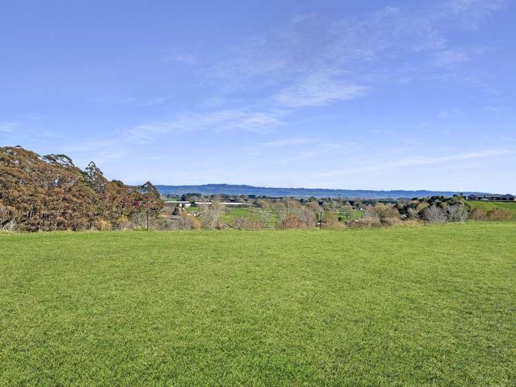 114 Otumahi Lane Whakatane_16