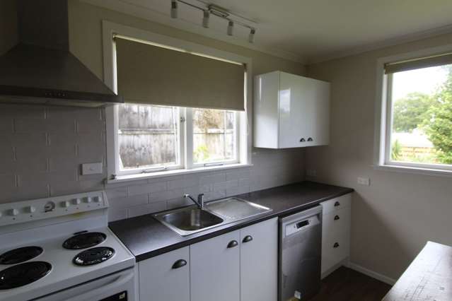 1 Queen Street Raetihi_2