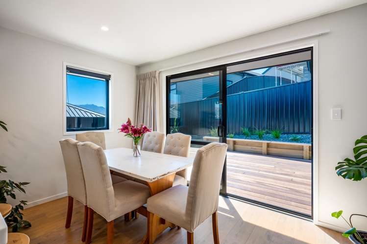 6 Tuohy Lane Wanaka_6