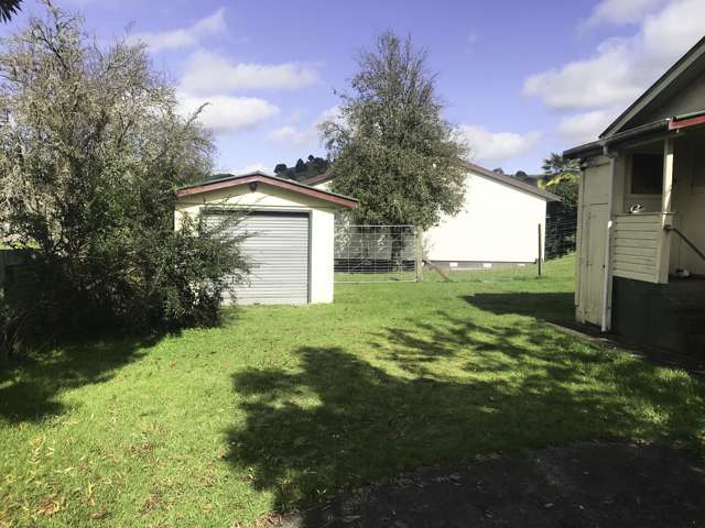 39 Ngatai Street Taumarunui_1