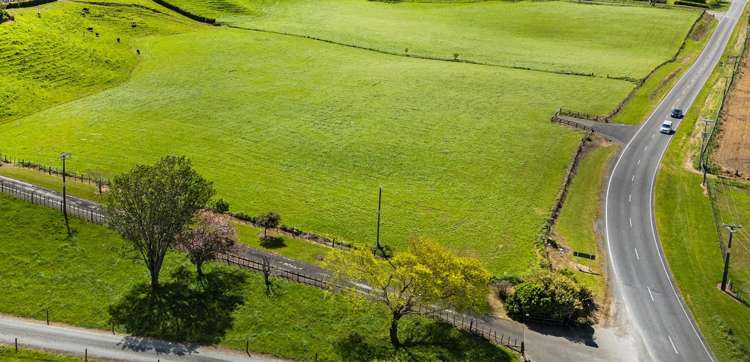 200 Gunn Road Matamata_5