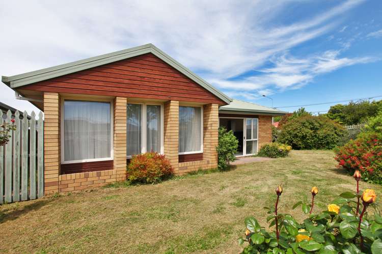 1/2 Cardigan Bay Place Addington_1