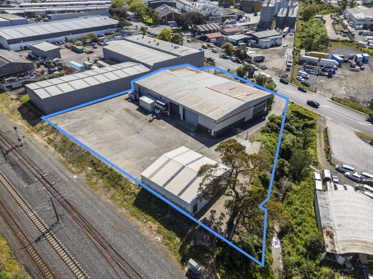 25B Saleyards Road Otahuhu_1