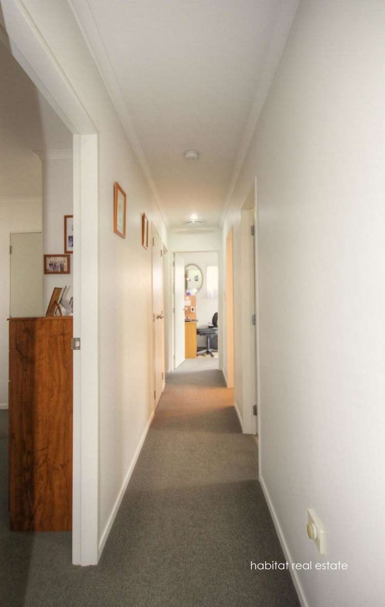 1 Hardie Avenue Kawerau_7