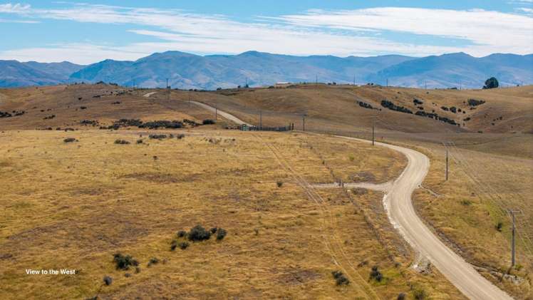 McIntosh Road Poolburn_6