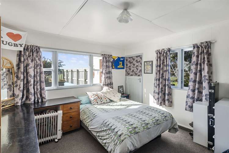 569 Rakaiatai Road Ormondville_17