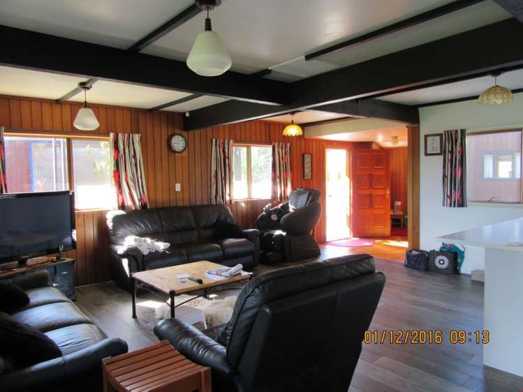 16 Pinestead Reach Stillwater_9